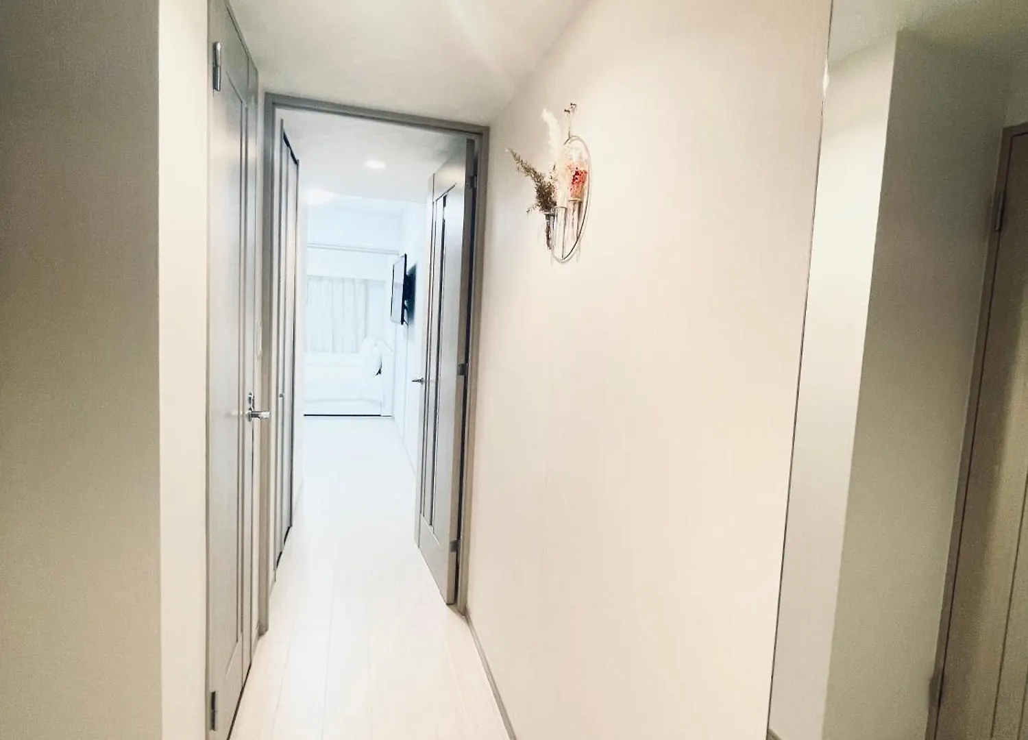 Apartmán Shinjuku-K Prefektura Tokio Japonsko