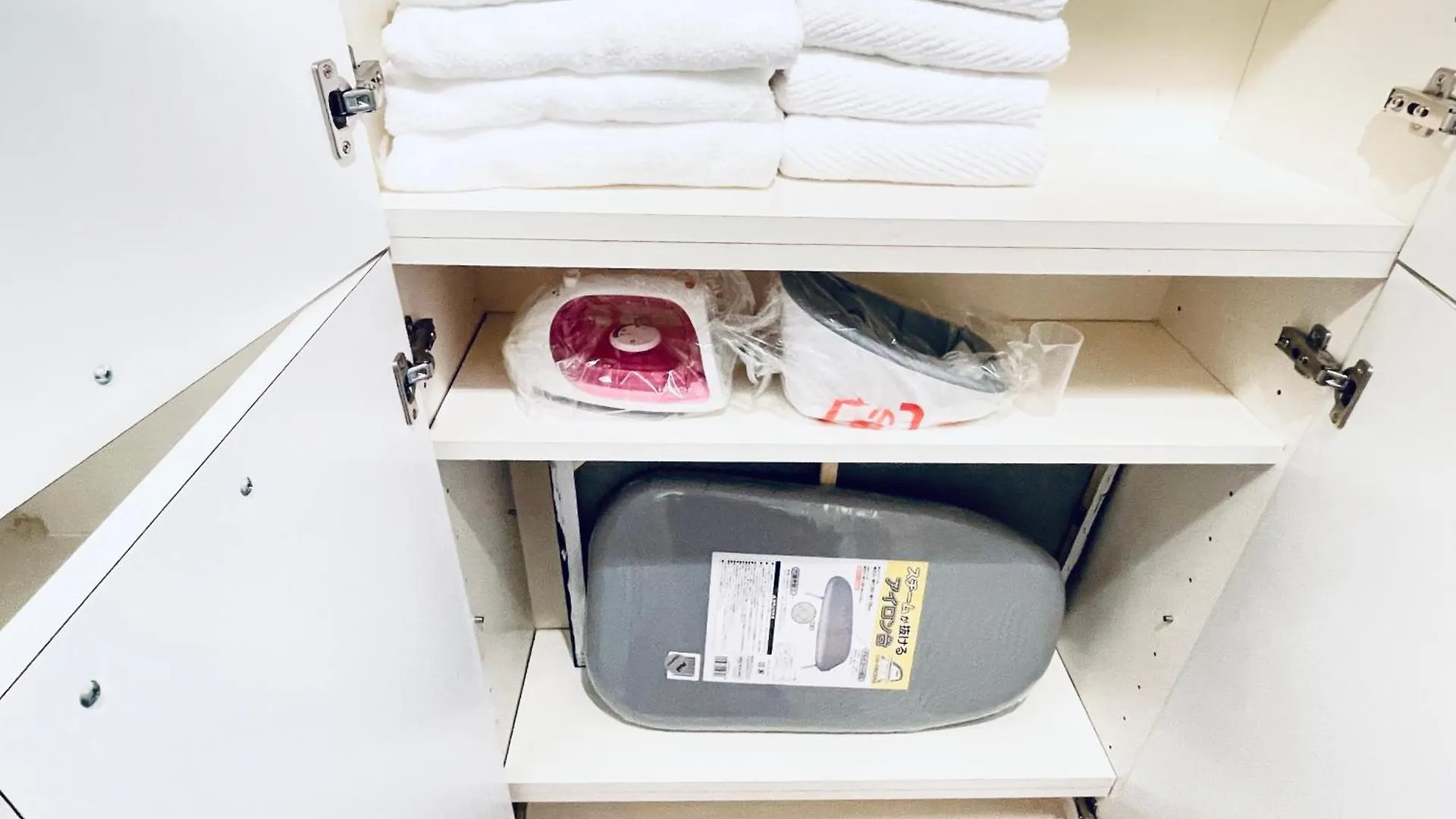 Apartmán Shinjuku-K Prefektura Tokio
