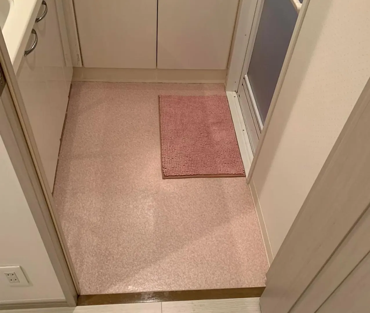 Apartmán Shinjuku-K Prefektura Tokio Japonsko